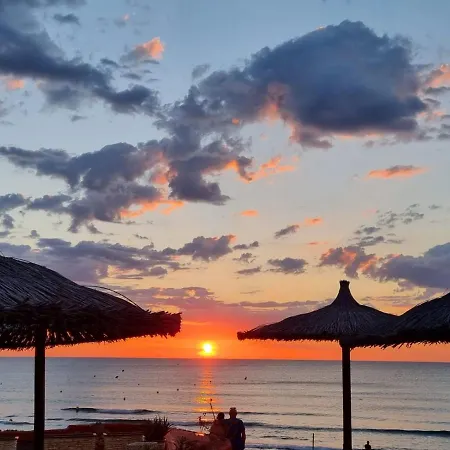 Carlos: Self Check-in Retreat With Pool In Cabo Roig * Dehesa de Campoamor (Orihuela Costa)