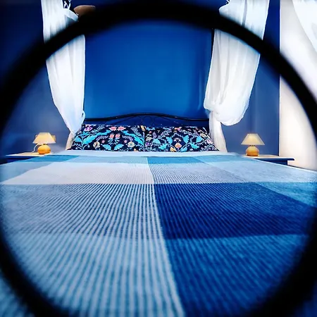 Carlos: Self Check-in Retreat With Pool In Cabo Roig Apartment Dehesa de Campoamor (Orihuela Costa)