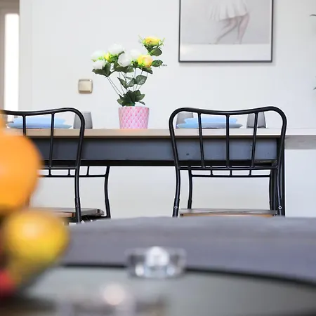 Apartment Carlos: Self Check-in Retreat With Pool In Cabo Roig Dehesa de Campoamor (Orihuela Costa)