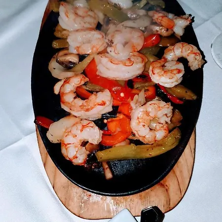 Carlos , Lomas De Cabo Roig Area,2 Bedroom,2 Terraces,swimming Pool Dehesa de Campoamor (Orihuela Costa)