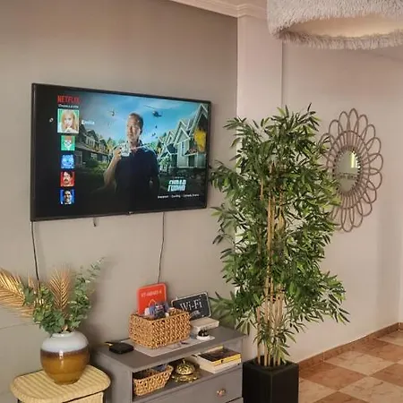 Carlos , Lomas De Cabo Roig Area,2 Bedroom,2 Terraces,swimming Pool Appartamento *