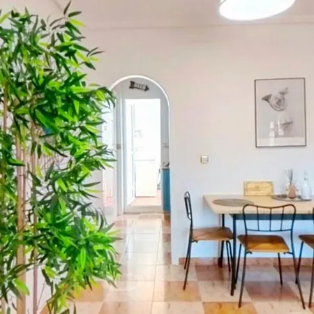 Carlos , Lomas De Cabo Roig Area,2 Bedroom,2 Terraces,swimming Pool Appartement Dehesa de Campoamor (Orihuela Costa)