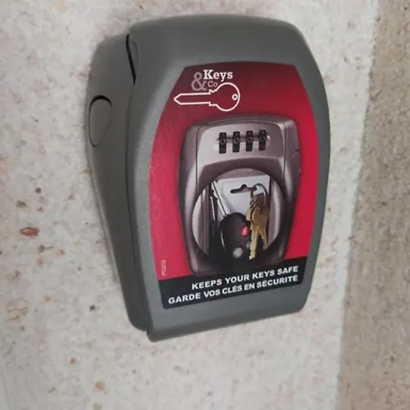 Carlos , Lomas De Cabo Roig Area,2 Bedroom,2 Terraces,swimming Pool Dehesa de Campoamor (Orihuela Costa)